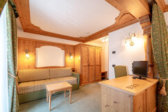 Hotel_Laurin_Canazei_Giugno2025_YETIstudio_120