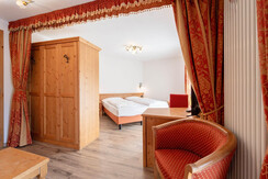Hotel_Laurin_Canazei_Giugno2025_YETIstudio_93
