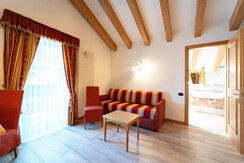 Hotel_Laurin_Canazei_Giugno2025_YETIstudio_88