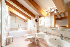 Hotel_Laurin_Canazei_Giugno2025_YETIstudio_92