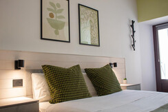 Letto