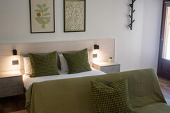 letto
