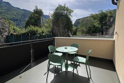 Terrazzo