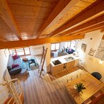  Photo of Apartment