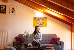 Puk_0004702_WEB-1