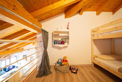 Puk_0004689_WEB