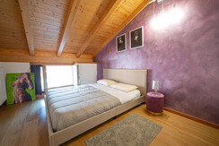 Puk_0004677_WEB