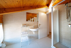 Puk_0004668_WEB