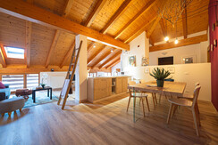 Puk_0004648_WEB