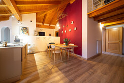 Puk_0004650_WEB