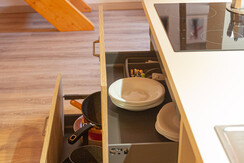 Puk_0004697_WEB-1