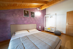 Puk_0004678_WEB-2