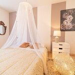  Photo of Apartment