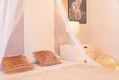 Puk_0004624_WEB