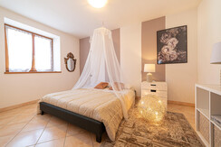 Puk_0004594_WEB