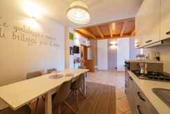 Puk_0004590_WEB