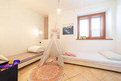 Puk_0004605_WEB