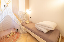 Puk_0004611_WEB