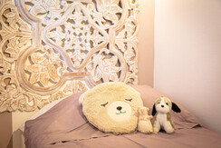 Puk_0004630_WEB