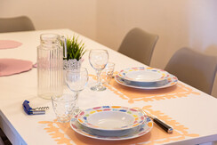 Puk_0004634_WEB