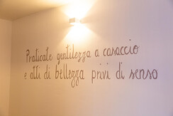 Puk_0004620_WEB