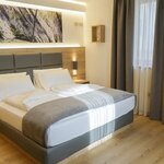  Foto von Doppelzimmer