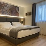  Foto von Doppelzimmer