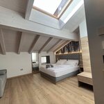  Foto von Doppelzimmer