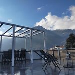  foto van Appartement