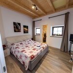  Photo of Double room