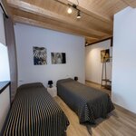  Photo of Double room