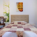  Photo of Triple room