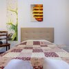  Photo of Triple room