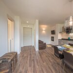  Foto von Appartement/Fewo
