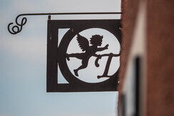 logo angelo