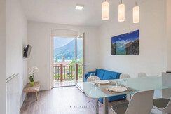 Apt_Pieve_sala-418f82b4