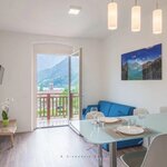  Foto von Appartement/Fewo