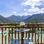  Foto von Appartement/Fewo