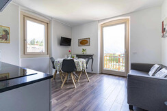 ledro-lake-suites-web-013-9bcf1dcc