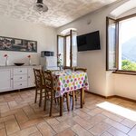  Foto von Appartement/Fewo