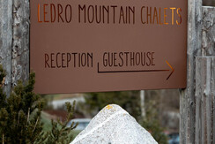 TT_NicoloDalleMolle_LedroMountainChalets_Winter202