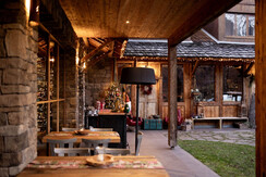 TT_NicoloDalleMolle_LedroMountainChalets_Winter202