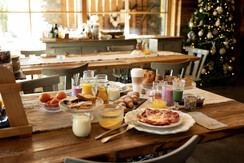 TT_NicoloDalleMolle_LedroMountainChalets_Winter202