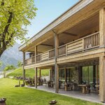 Zdjęcie Pokój dwuosobowy