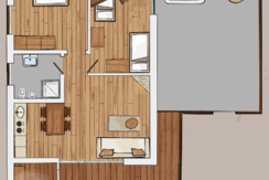 mappa_deluxe_resized