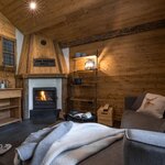 Zdjęcie Dom wakacyjny