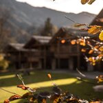 Zdjęcie Dom wakacyjny