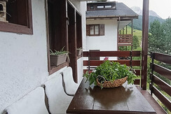 IMG_20250729_152005