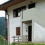 Photo of Apartment