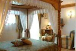 junior_suite_letizia_2